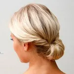 Weave плитки с панделка 4 майсторски клас с стъпка по стъпка снимки