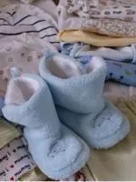 Защо не мога да се обадя на децата имена на родителите (обаждане) Защо не мога да се обадя на родителите на деца имена