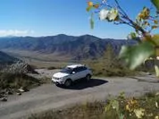 Защо Hyundai Крит по-добре от Renault Duster - автомобили (нов модел) Защо Hyundai Крит по-добре от Renault Duster - Автомобили