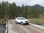 Защо Hyundai Крит по-добре от Renault Duster - автомобили (по-добър) Защо Hyundai Крит по-добре от Renault Duster - Автомобили