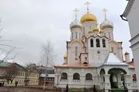 Защо куполи на православни църкви се предлагат в различни цветове, актуални въпроси, въпроси и отговори,