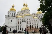 Защо куполи на православни църкви се предлагат в различни цветове, актуални въпроси, въпроси и отговори,