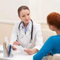 Защо не се изхвърля преди менструация