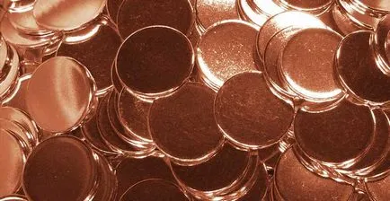 Защо са черни със златни игли и леви черни петна, тъмно тяло и уши