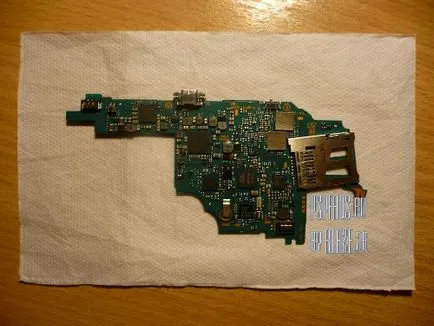 Play Station преносим