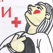 Поле на чудесата собствените си ръце