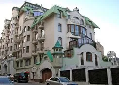 Poklonnaya хълм
