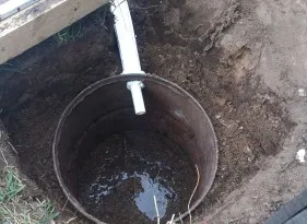 Секс в банята със собствените си ръце - стъпка по стъпка ръководство, както и описание на опциите за презаселване!