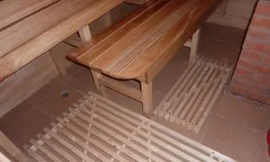 Секс в банята със собствените си ръце - стъпка по стъпка ръководство, както и описание на опциите за презаселване!