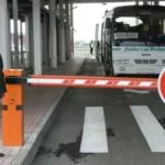 Правила на гранично-пропускателните Украйна, България какви документи са необходими (правила) правила за преминаване на Украйна-България граница какво са нужни документи