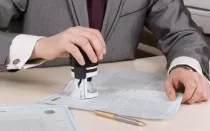 За да изключите захранването поради неплащане - за неплащане на комунални услуги