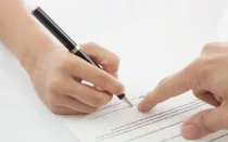 За да изключите захранването поради неплащане - за неплащане на комунални услуги