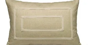 Drape завеса, която е