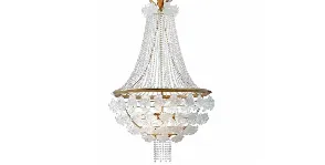 Drape завеса, която е