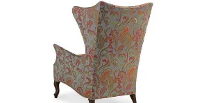 Drape завеса, която е
