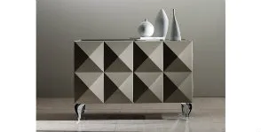 Drape завеса, която е