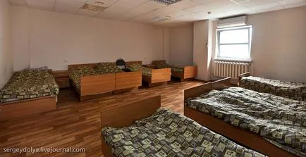 Firehouse - детски сайт Zateeva