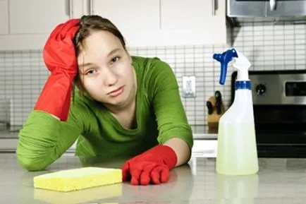дървеници