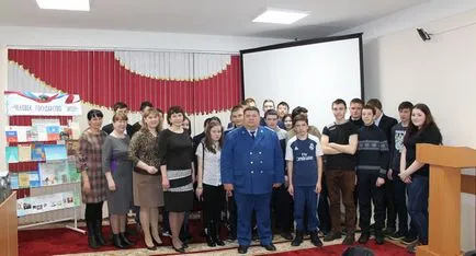 Описание на дейностите - централна библиотека ж (централно) Описание на дейностите - централната библиотека г