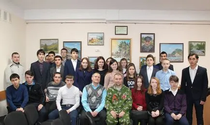 Описание на дейностите - централна библиотека ж (библиотека) Описание на дейностите - централната библиотека г