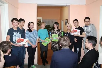 Описание на дейностите - централна библиотека ж (библиотека) Описание на дейностите - централната библиотека г