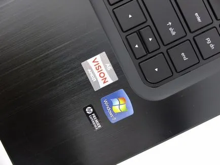 Преглед к.с. завист sleekbook 6z
