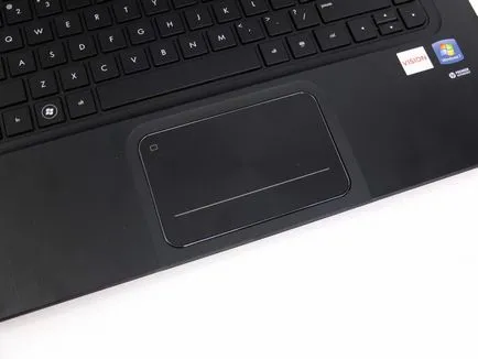 Преглед к.с. завист sleekbook 6z