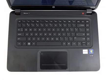 Преглед к.с. завист sleekbook 6z
