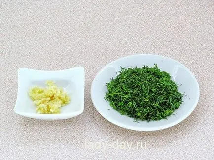 Бухти от тиквички рецепти най-вкусните, прости рецепти със снимки