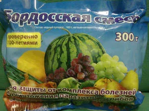 Получаване на течност спрей Бордо у дома (видео употреба)