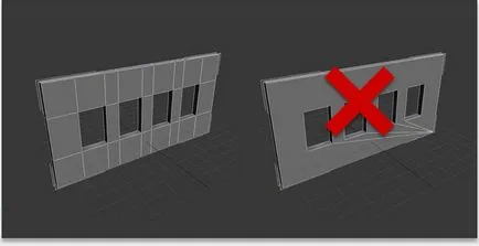 Преди да започнете vray`it