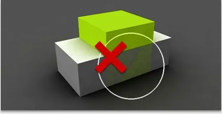 Преди да започнете vray`it
