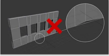 Преди да започнете vray`it