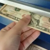 процедура чантата попълване чрез терминал киви