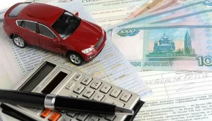 Преминаването на инспекция през 2017 г., промяна на правилата за преминаване инспекция за застраховка CTP (в правилата) Преминаването на инспекция през 2017 г., промяна на правилата на инспекция проход за CTP застраховка