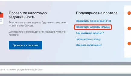 Дълг Проверка преди пътуване в чужбина