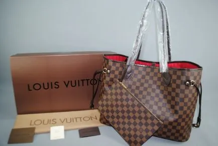 Brands произнася правилно