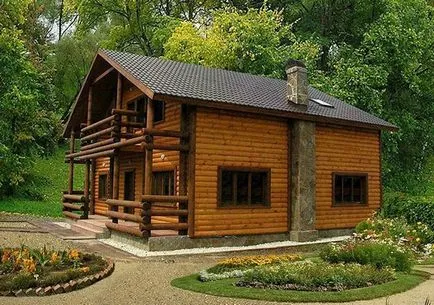 Професия брокер на недвижими имоти (функции, умения, как да се превърне в) задължения агент