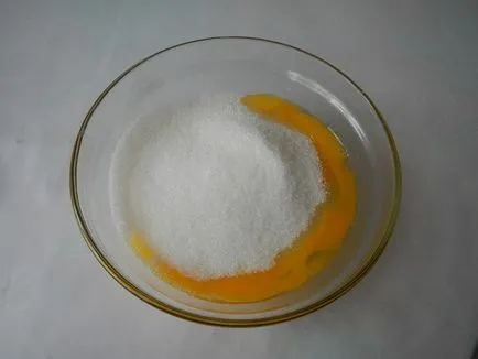 Лесна и вкусна Великден със стафиди в мляко - стъпка по стъпка рецепта със снимки как да се пекат Пасха у дома