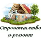 Боядисани барела в страната - майсторски клас, дома и градината