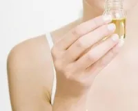 Растителни и етерични масла в козметологията