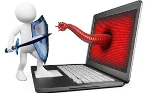 Пет причини, поради които на клавиатурата може да не работят