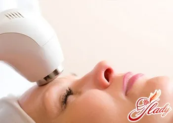 radiolifting мнения