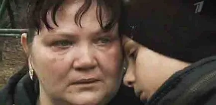 Нека да се каже - обичам от всички пукнатини, за да гледате онлайн безплатно (дори) Нека да се каже - обичам от всички пукнатини, за да гледате онлайн безплатно