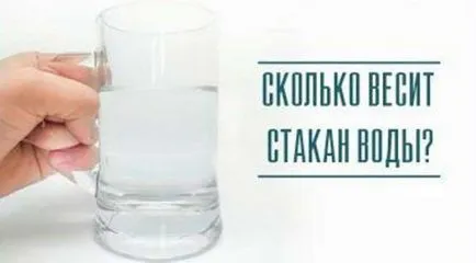Историята за това как мравка дома в бързаме, интересно и полезно