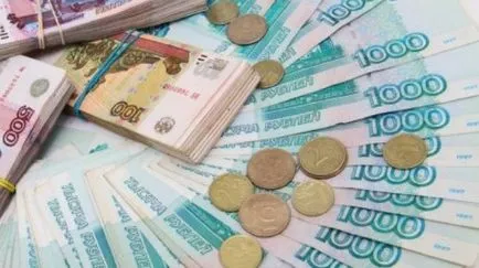 Работещите пенсионери 1 авг 2017 ще се увеличи размерът на пенсиите, индексиране, новините днес -