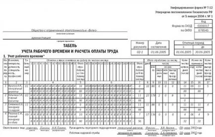 Уикенд работа