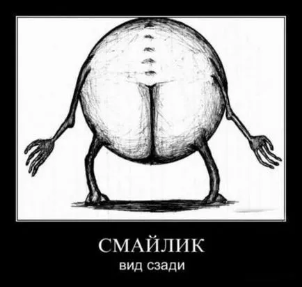 котка Путин на черна дъска
