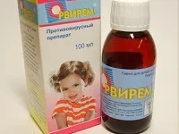 Дете силно се поти причините, лечение, препоръки за превенция
