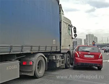Регулиране обратно виждане (огледални) огледала Регулиране на огледалата за обратно виждане